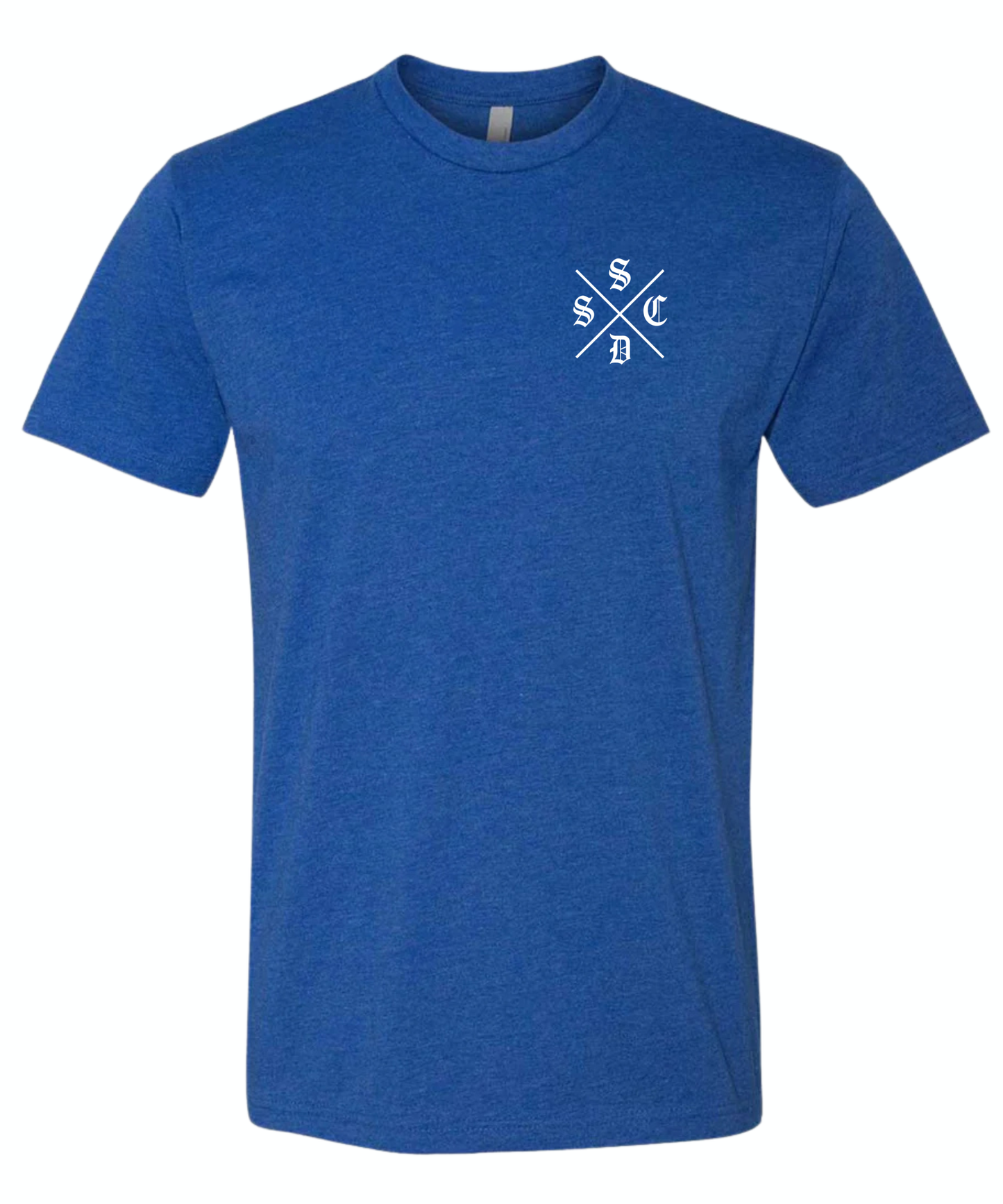 THE O.G. TEES