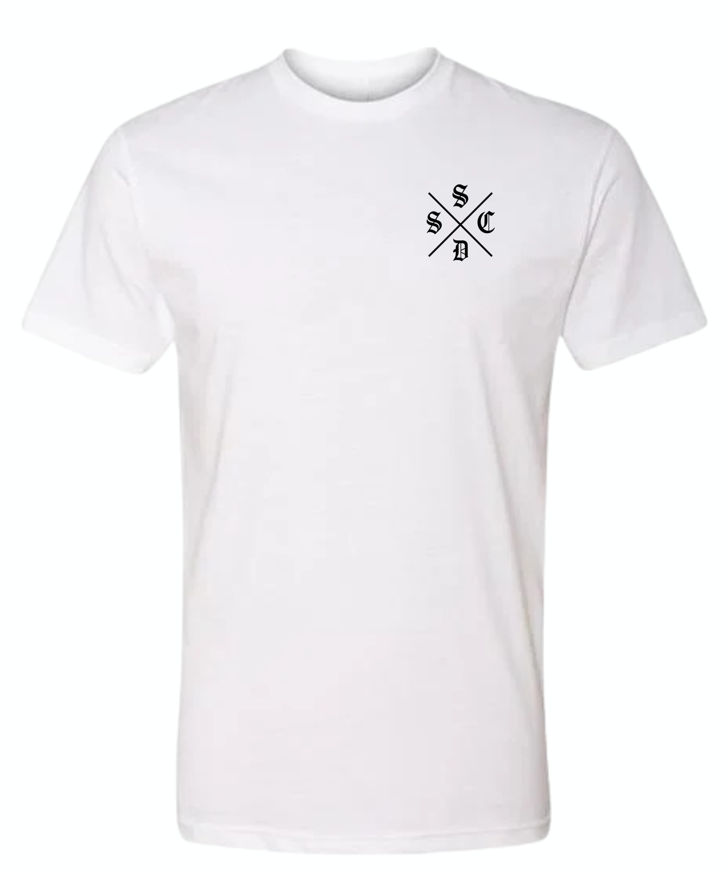 THE O.G. TEES