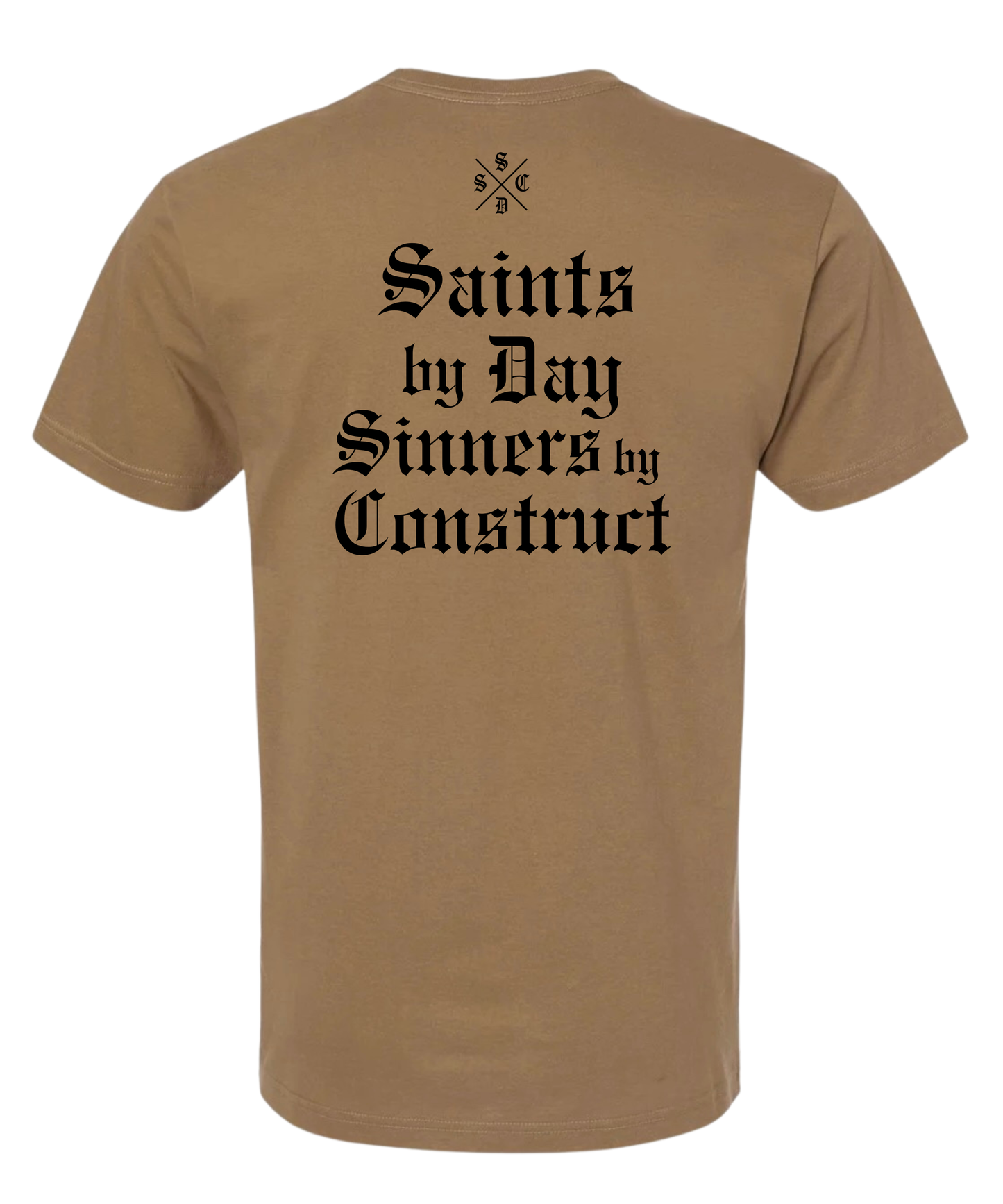 SDSC TEE