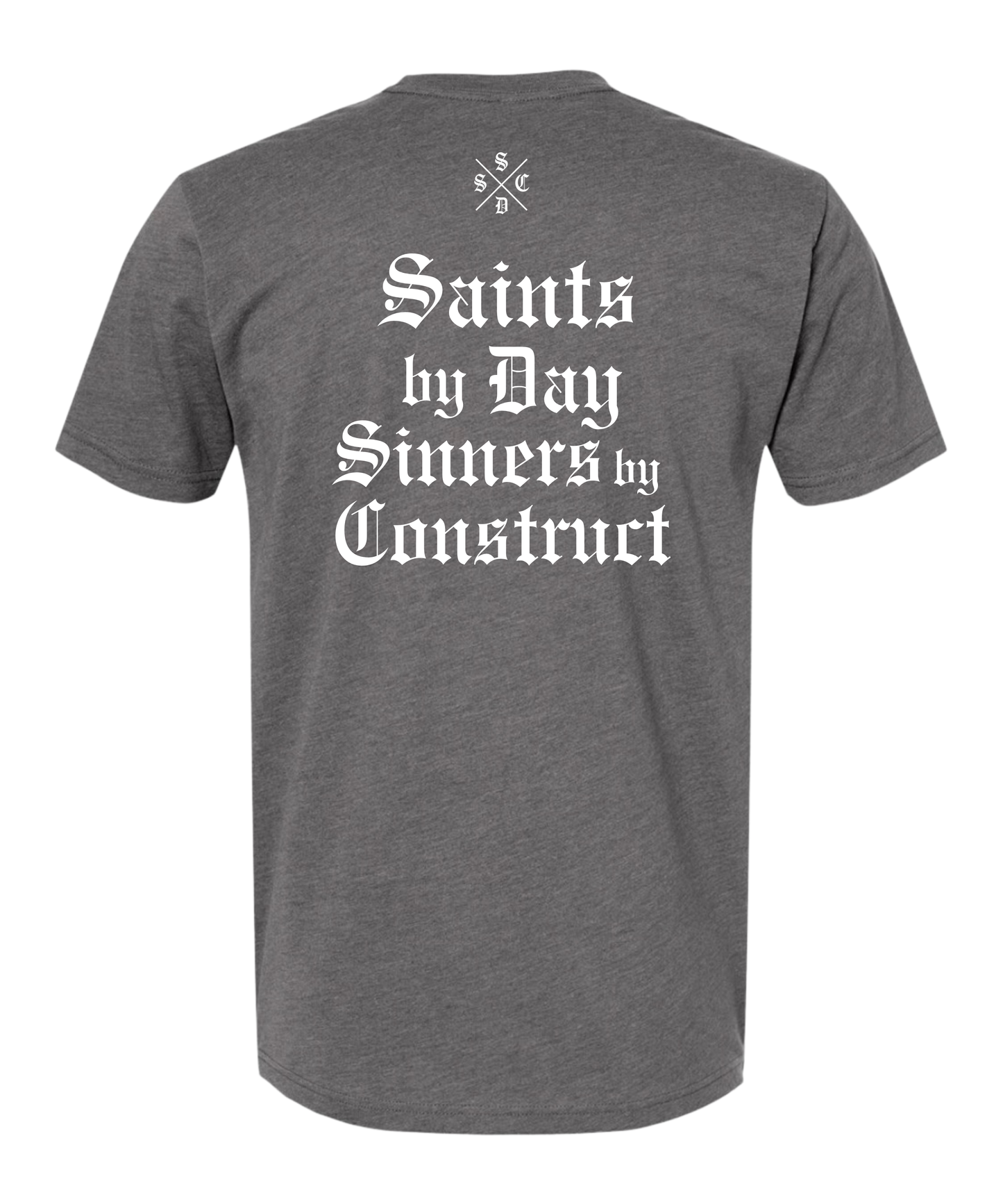 SDSC TEE