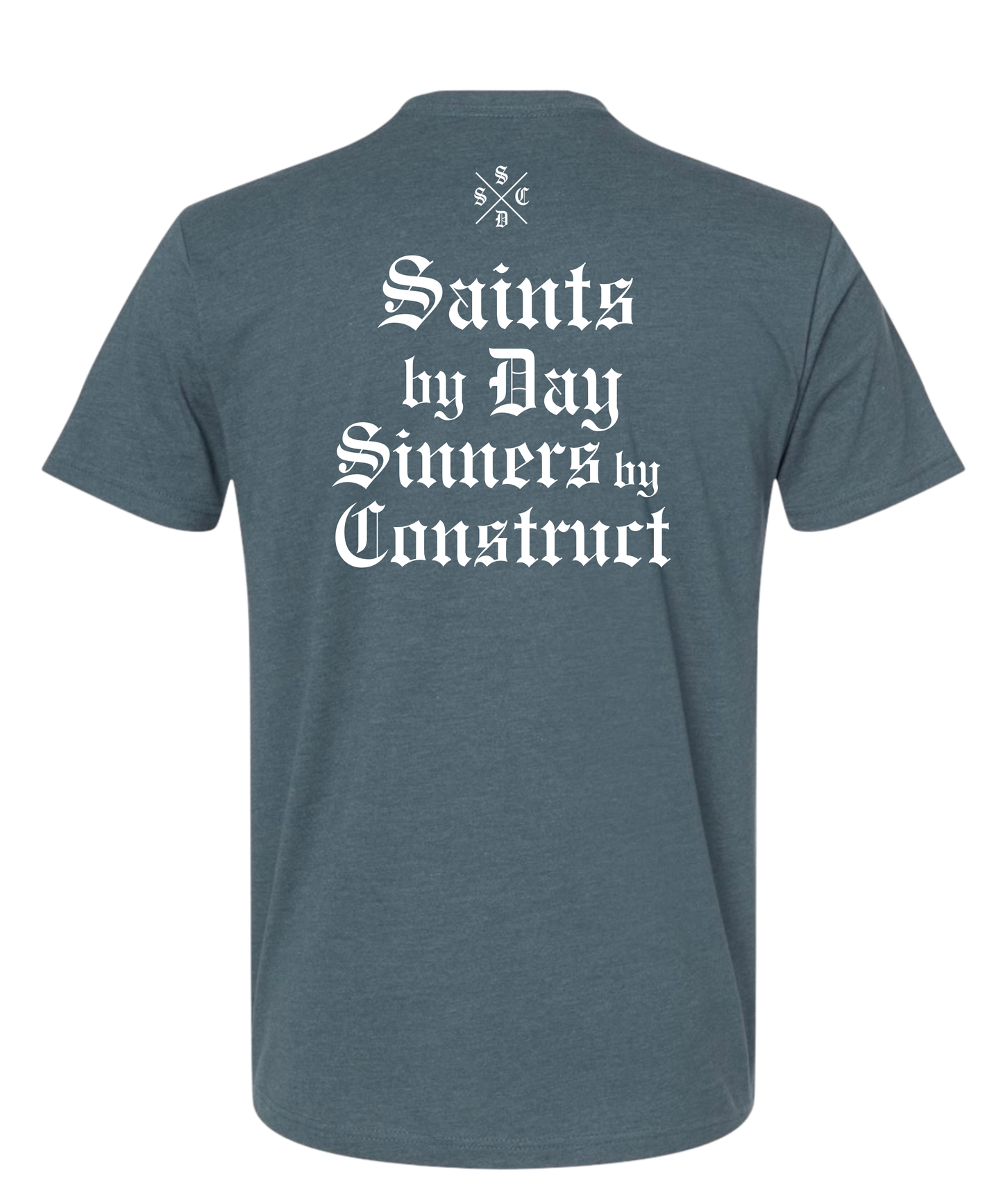 SDSC TEE