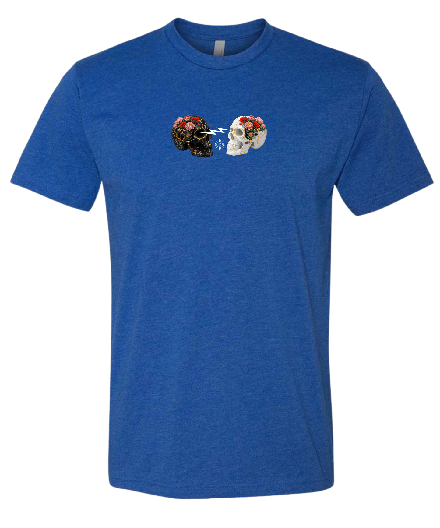 KINTSUGI TEE