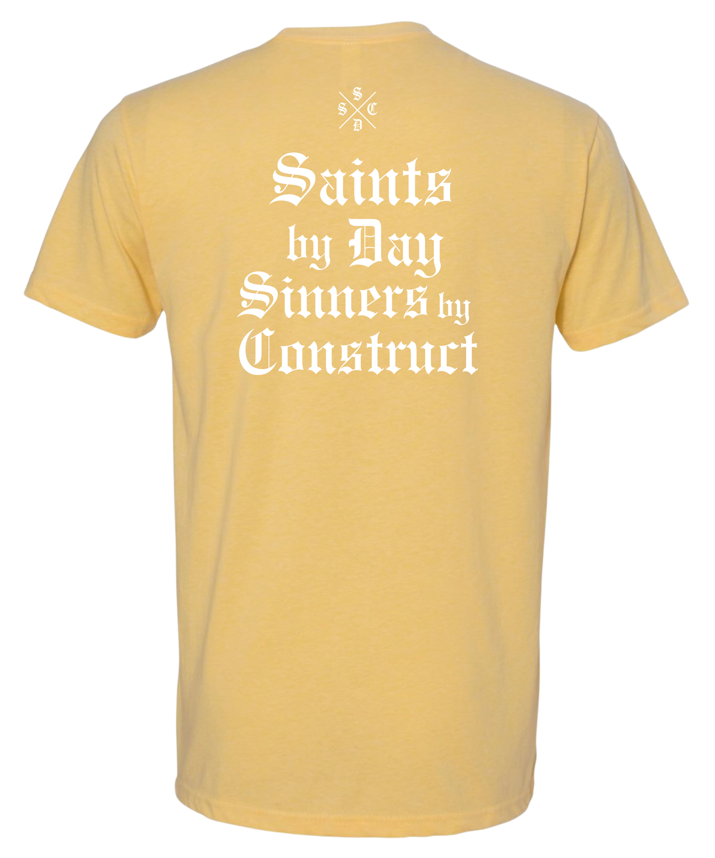SDSC TEE