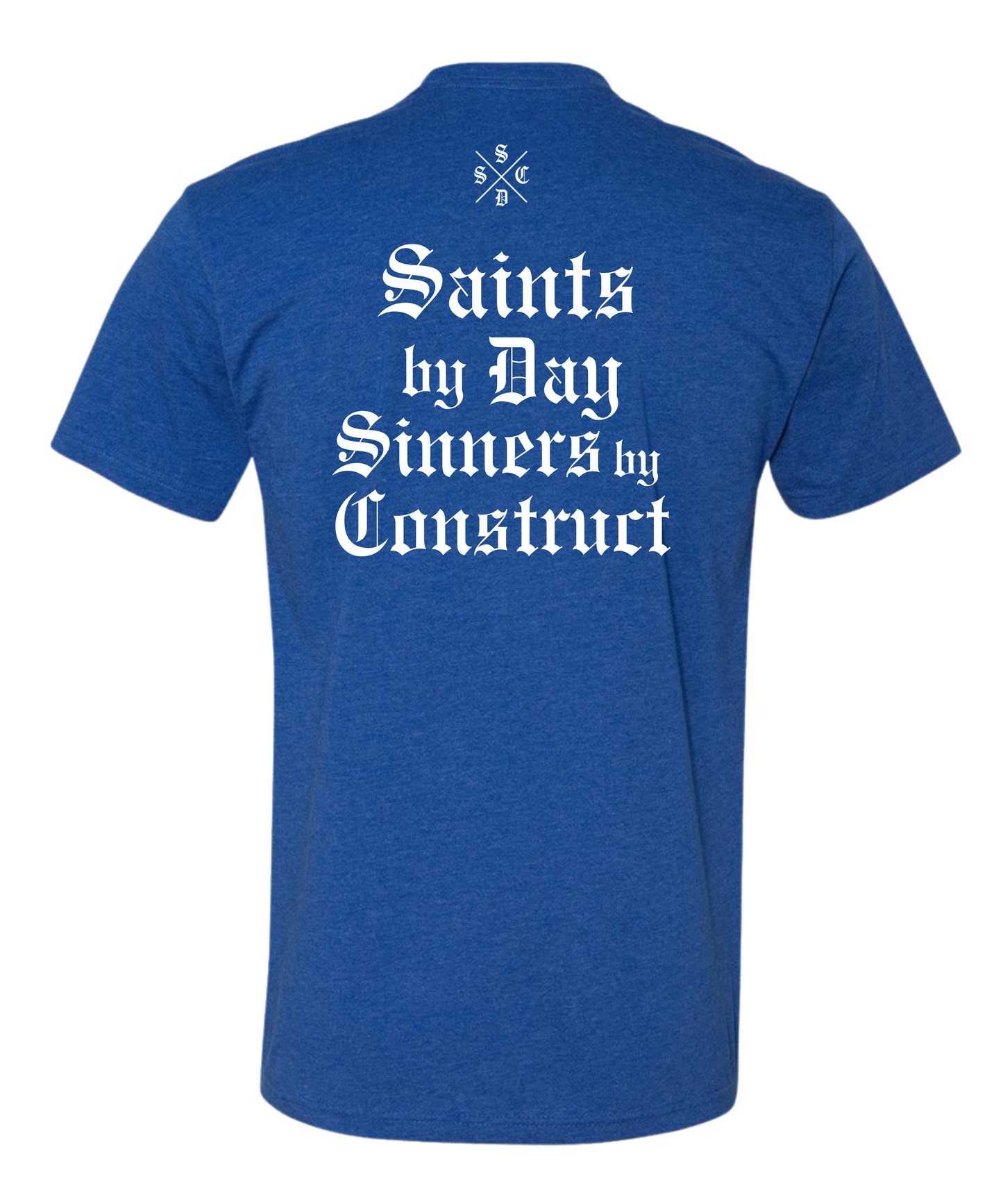 SDSC TEE