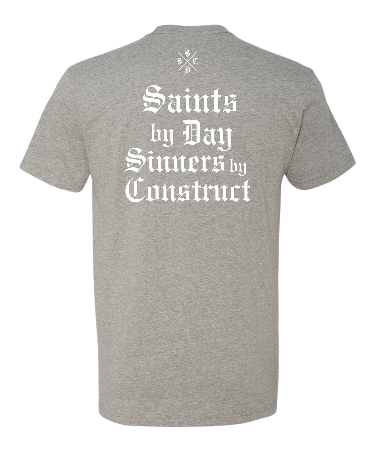 SDSC TEE