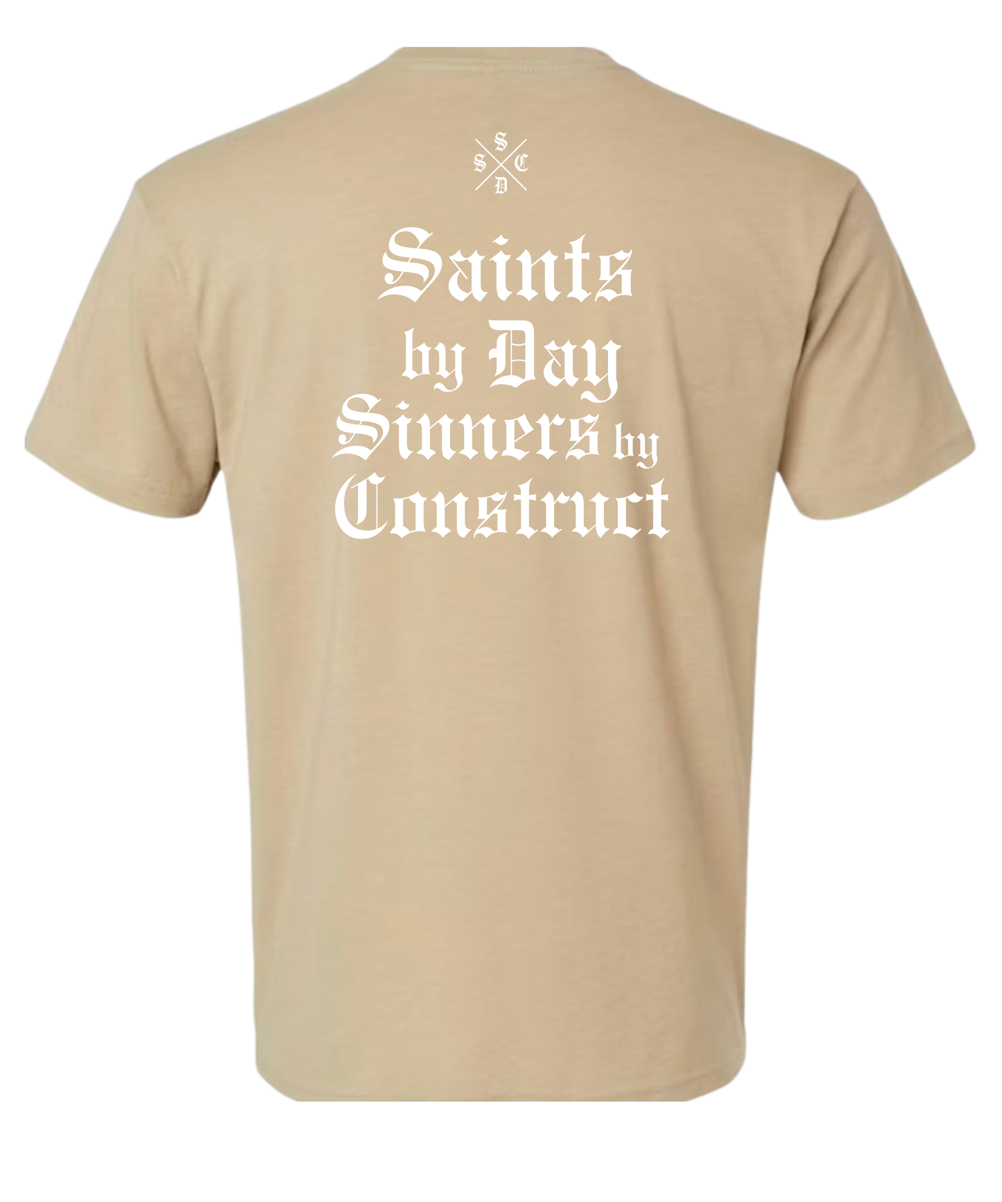 SDSC TEE