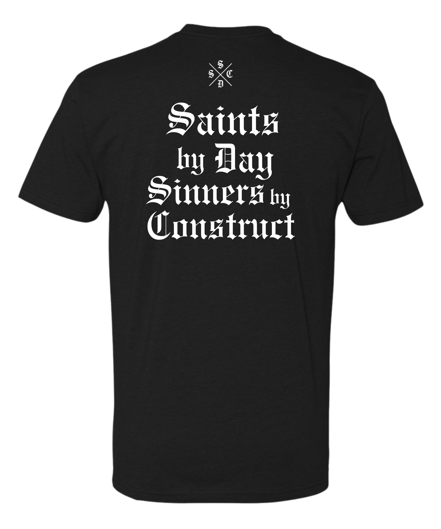 SDSC TEE