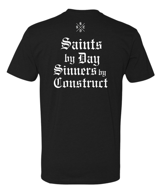 SDSC TEE