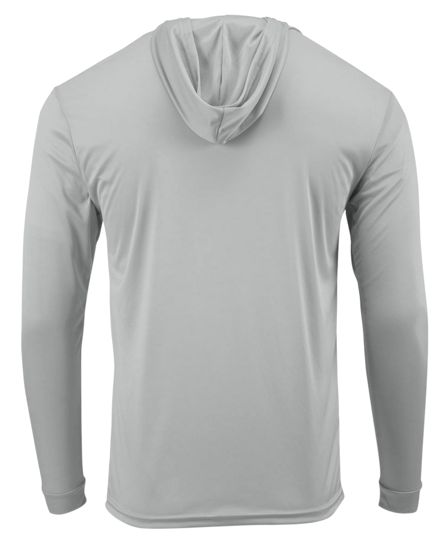 SDSC UPF 50+ HOODIE