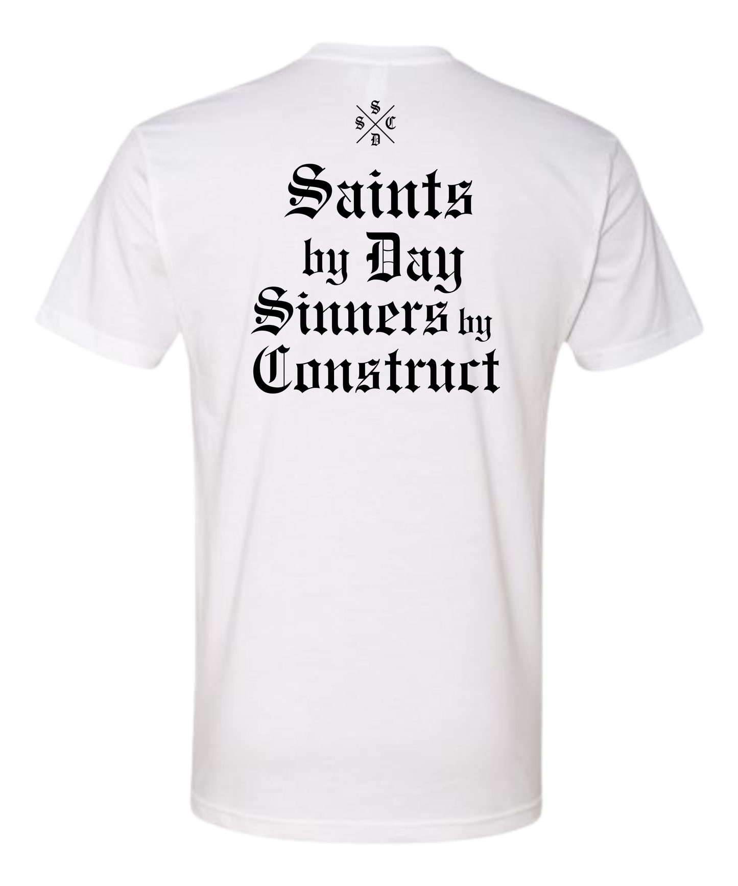 SDSC TEE