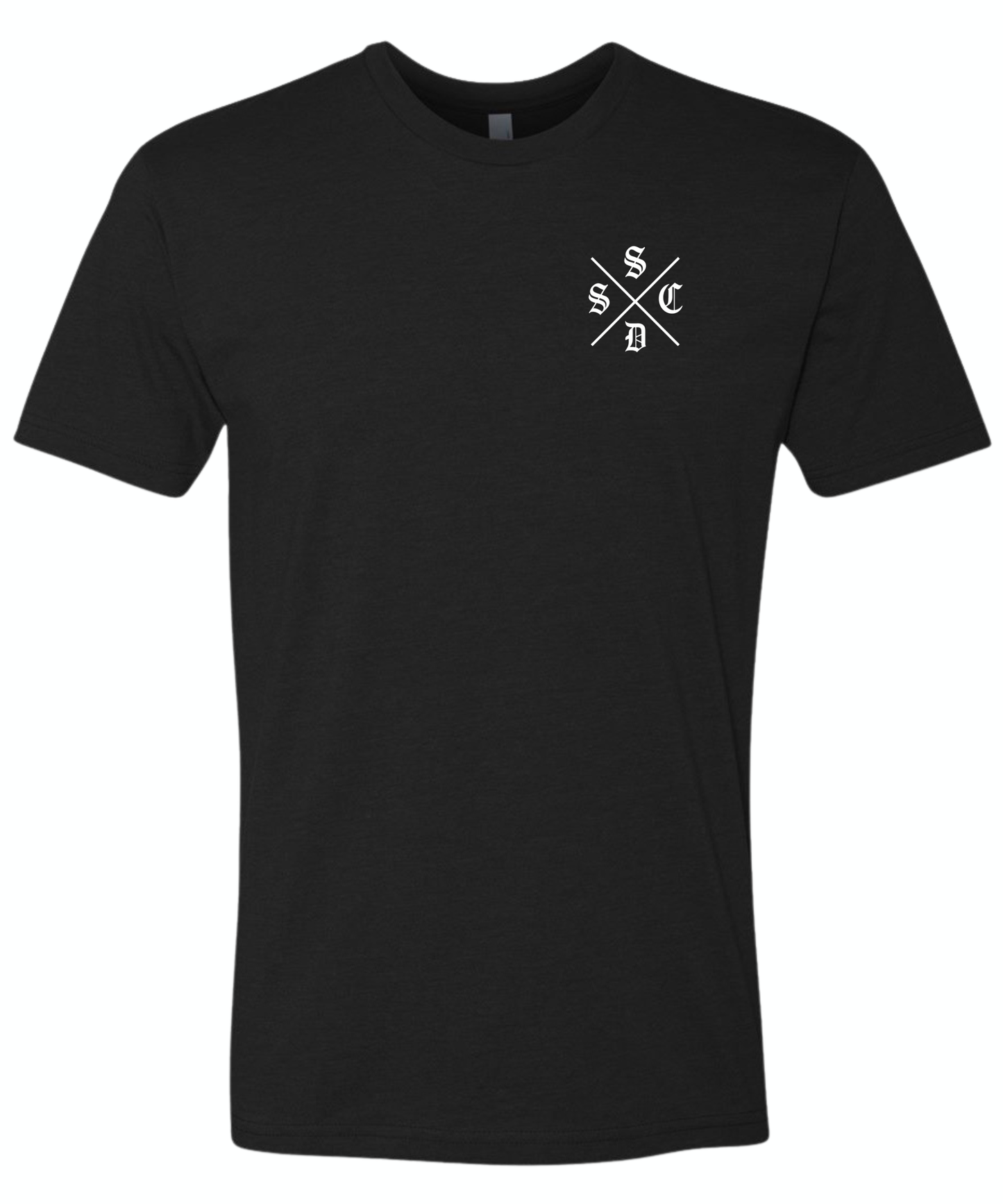 THE O.G. TEES