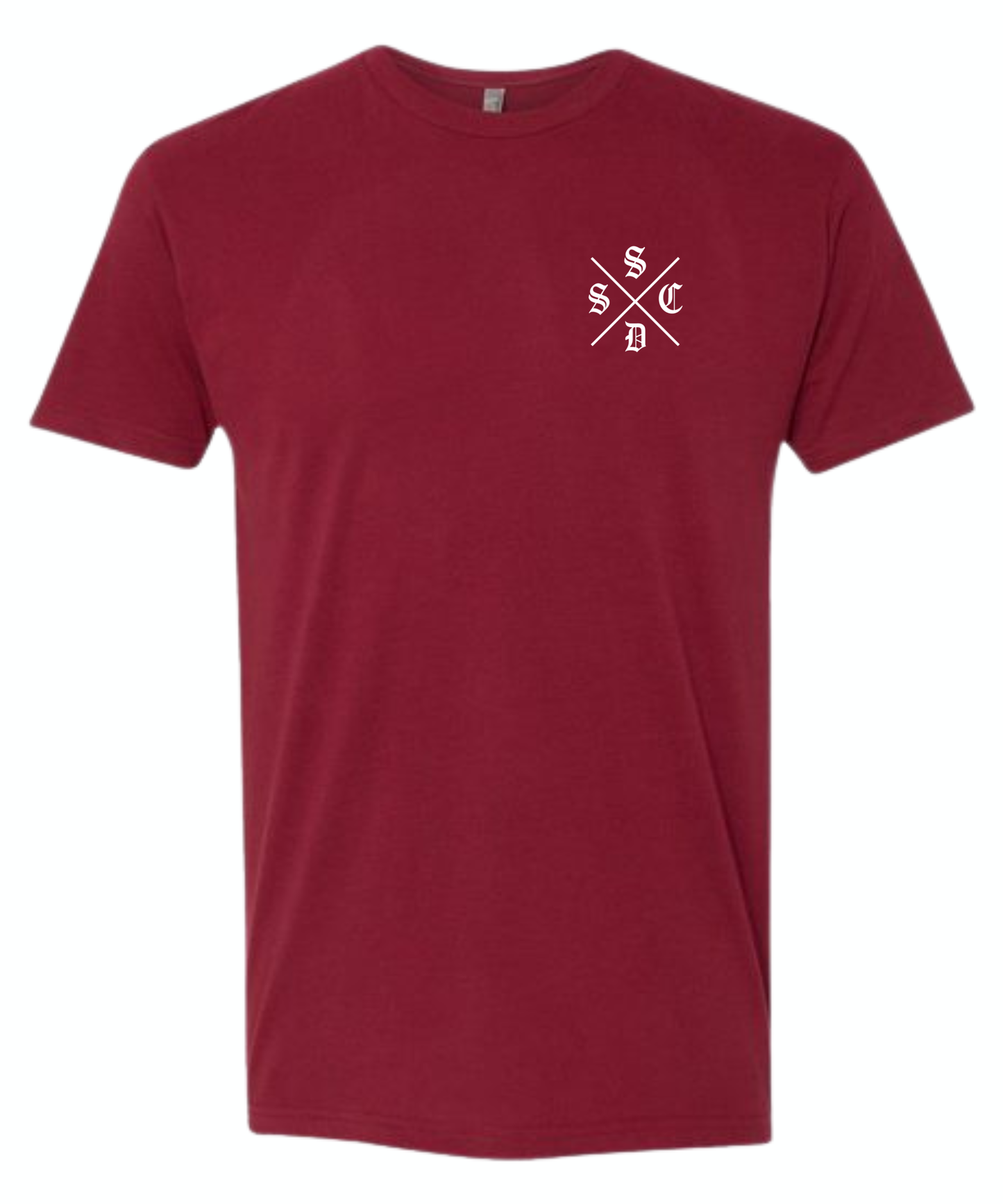 THE O.G. TEES