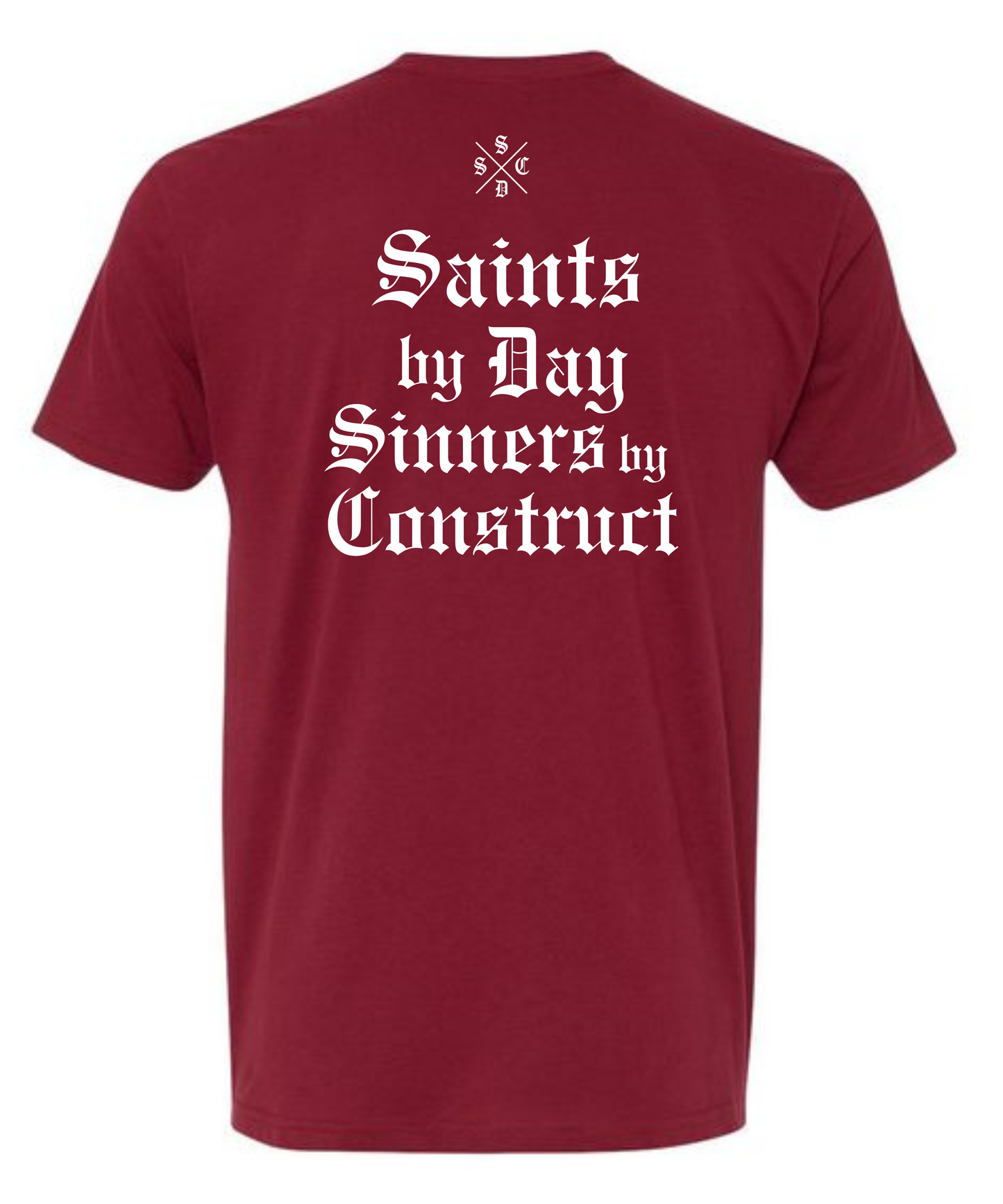 SDSC TEE