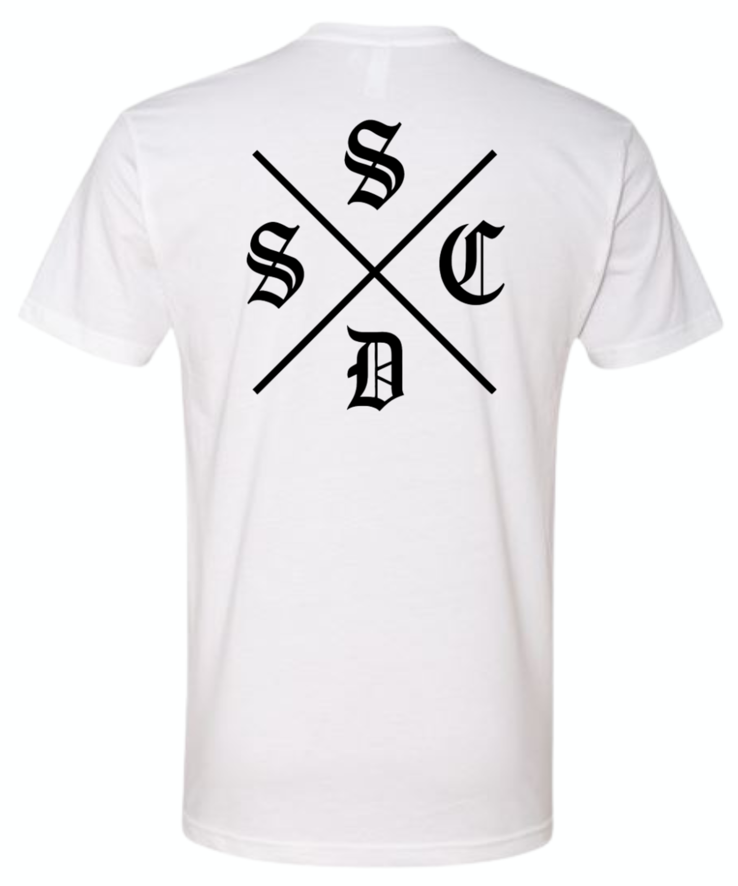 THE O.G. TEES
