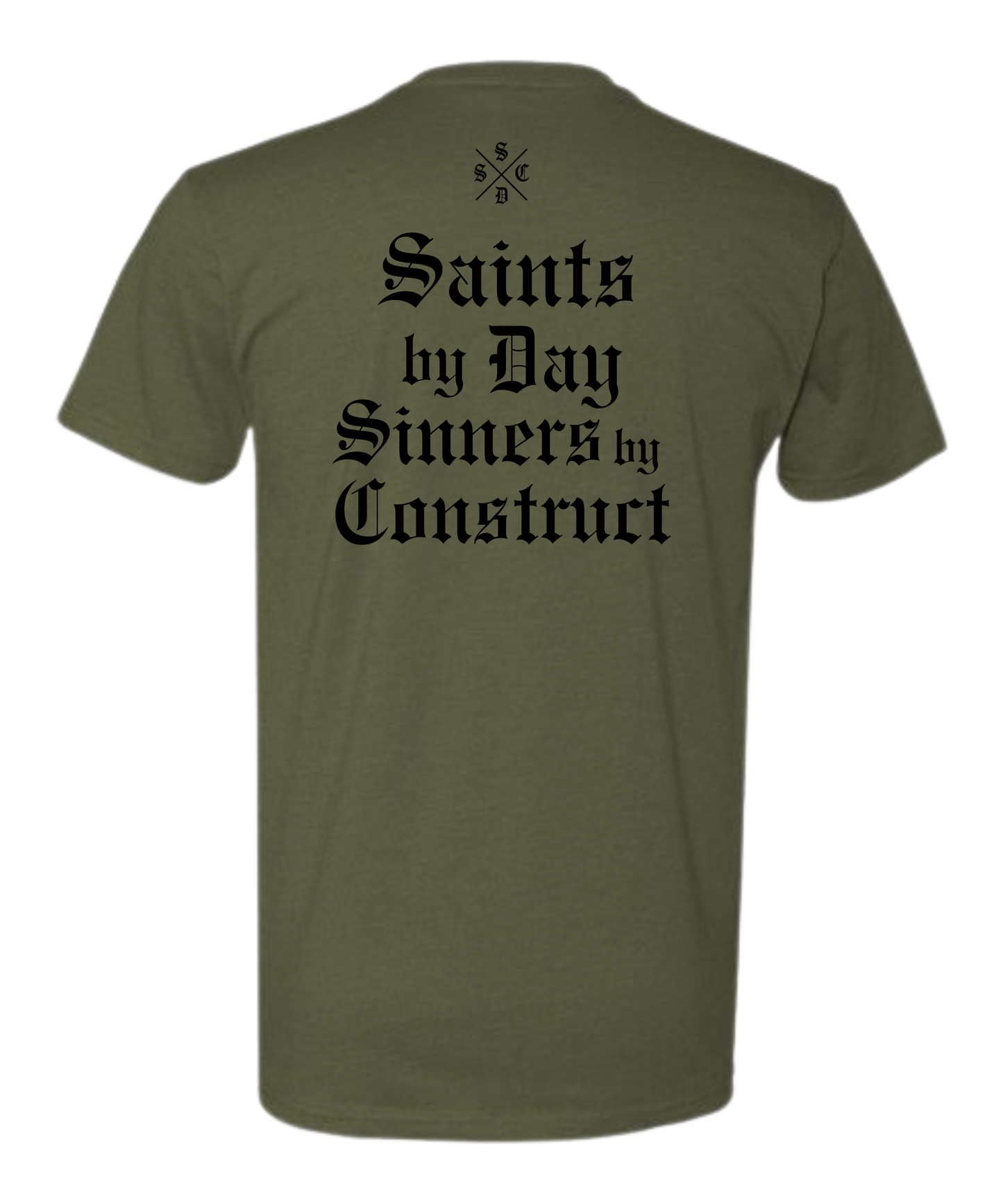 SDSC TEE