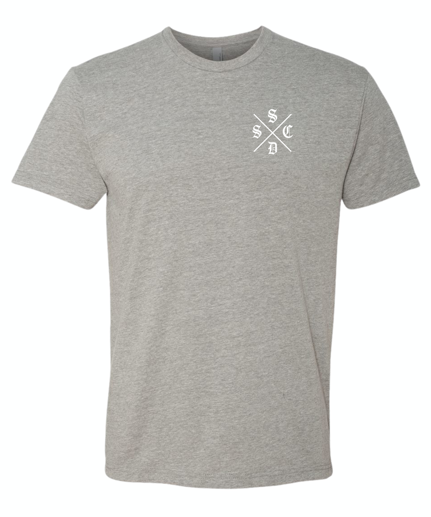 THE O.G. TEES